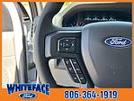 New 2025 Ford E-350 Service Utility Van for sale #FD36641 - photo 16