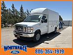 New 2025 Ford E-350 Service Utility Van for sale #FD36641 - photo 3
