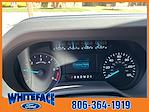 New 2025 Ford E-350 Service Utility Van for sale #FD36641 - photo 20
