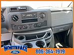 New 2025 Ford E-350 Service Utility Van for sale #FD36641 - photo 21