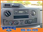 New 2025 Ford E-350 Service Utility Van for sale #FD36641 - photo 22
