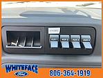 New 2025 Ford E-350 Service Utility Van for sale #FD36641 - photo 23