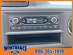 New 2025 Ford E-350 Service Utility Van for sale #FD36641 - photo 24