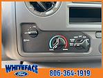 New 2025 Ford E-350 Service Utility Van for sale #FD36641 - photo 25