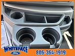 New 2025 Ford E-350 Service Utility Van for sale #FD36641 - photo 27