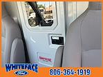 New 2025 Ford E-350 Service Utility Van for sale #FD36641 - photo 28