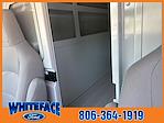 New 2025 Ford E-350 Service Utility Van for sale #FD36641 - photo 29