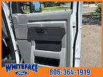 New 2025 Ford E-350 Service Utility Van for sale #FD36641 - photo 30
