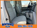 New 2025 Ford E-350 Service Utility Van for sale #FD36641 - photo 31