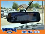 New 2025 Ford E-350 Service Utility Van for sale #FD36641 - photo 32