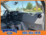 New 2025 Ford E-350 Service Utility Van for sale #FD36641 - photo 33