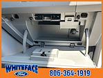 New 2025 Ford E-350 Service Utility Van for sale #FD36641 - photo 34