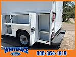New 2025 Ford E-350 Service Utility Van for sale #FD36641 - photo 36