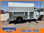 New 2025 Ford E-350 Service Utility Van for sale #FD36641 - photo 37
