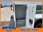 New 2025 Ford E-350 Service Utility Van for sale #FD36641 - photo 38