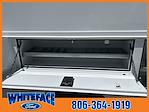 New 2025 Ford E-350 Service Utility Van for sale #FD36641 - photo 39