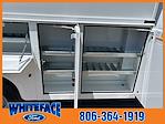 New 2025 Ford E-350 Service Utility Van for sale #FD36641 - photo 40