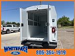 New 2025 Ford E-350 Service Utility Van for sale #FD36641 - photo 41