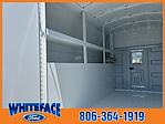 New 2025 Ford E-350 Service Utility Van for sale #FD36641 - photo 42