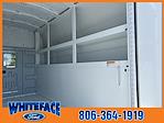 New 2025 Ford E-350 Service Utility Van for sale #FD36641 - photo 43