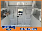 New 2025 Ford E-350 Service Utility Van for sale #FD36641 - photo 44