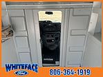 New 2025 Ford E-350 Service Utility Van for sale #FD36641 - photo 45