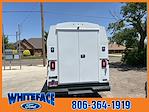 New 2025 Ford E-350 Service Utility Van for sale #FD36641 - photo 5