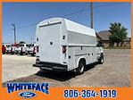 New 2025 Ford E-350 Service Utility Van for sale #FD36641 - photo 6