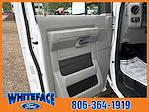 New 2025 Ford E-350 Service Utility Van for sale #FD36722 - photo 10