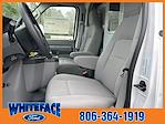 New 2025 Ford E-350 Service Utility Van for sale #FD36722 - photo 11