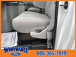 New 2025 Ford E-350 Service Utility Van for sale #FD36722 - photo 12