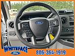 New 2025 Ford E-350 Service Utility Van for sale #FD36722 - photo 14