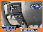 New 2025 Ford E-350 Service Utility Van for sale #FD36722 - photo 15