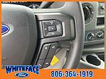 New 2025 Ford E-350 Service Utility Van for sale #FD36722 - photo 16