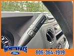 New 2025 Ford E-350 Service Utility Van for sale #FD36722 - photo 18