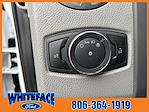 New 2025 Ford E-350 Service Utility Van for sale #FD36722 - photo 19