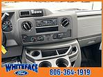 New 2025 Ford E-350 Service Utility Van for sale #FD36722 - photo 21
