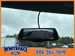 New 2025 Ford E-350 Service Utility Van for sale #FD36722 - photo 23