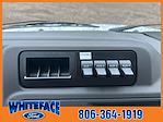 New 2025 Ford E-350 Service Utility Van for sale #FD36722 - photo 24