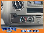 New 2025 Ford E-350 Service Utility Van for sale #FD36722 - photo 26