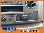 New 2025 Ford E-350 Service Utility Van for sale #FD36722 - photo 27