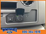 New 2025 Ford E-350 Service Utility Van for sale #FD36722 - photo 28