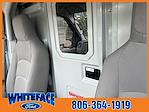 New 2025 Ford E-350 Service Utility Van for sale #FD36722 - photo 30