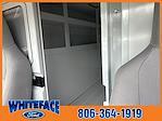 New 2025 Ford E-350 Service Utility Van for sale #FD36722 - photo 31