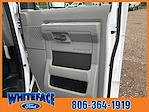 New 2025 Ford E-350 Service Utility Van for sale #FD36722 - photo 32