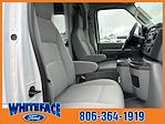 New 2025 Ford E-350 Service Utility Van for sale #FD36722 - photo 33