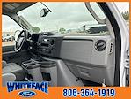 New 2025 Ford E-350 Service Utility Van for sale #FD36722 - photo 34