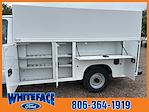 New 2025 Ford E-350 Service Utility Van for sale #FD36722 - photo 36