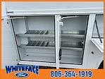 New 2025 Ford E-350 Service Utility Van for sale #FD36722 - photo 37
