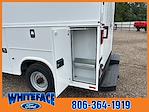 New 2025 Ford E-350 Service Utility Van for sale #FD36722 - photo 38